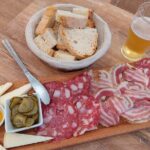 Foodie Full Lunch Tour Experience with a Local Sommelier in Pisa - FAQ
