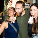 Foodie Grand Tour in Los Cabos - Authenticity and Value