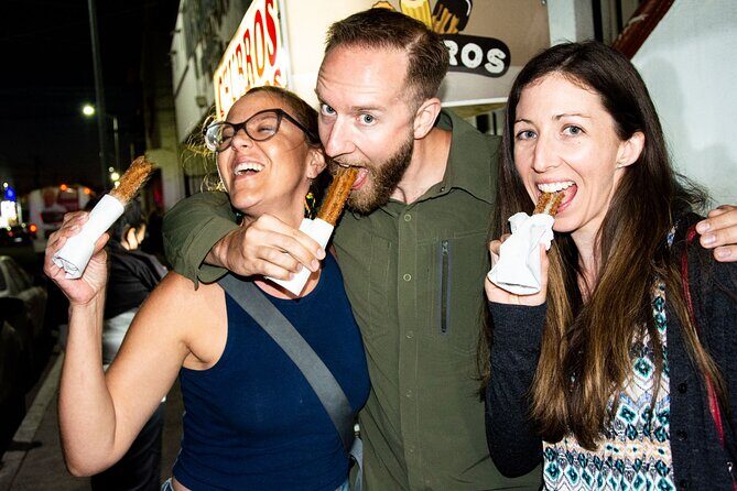 Foodie Grand Tour in Los Cabos - Authenticity and Value