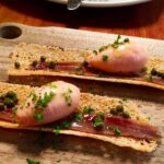 Foodies Bucket List - Walking Tour - Value and Price Analysis