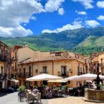 FOODIES DELIGHT and SICILIAN VILLAGE Private Exclusive Tour from Palermo - Who Is This Tour Best Suited For?