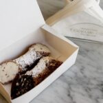 Foodies Guide to Footscray: Private Food Tour in Melbourne - What Does the Tour Really Offer?
