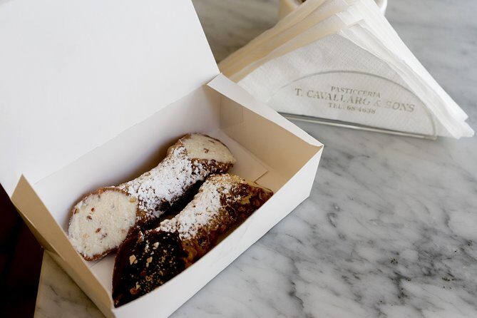 Foodies Guide to Footscray: Private Food Tour in Melbourne - What Does the Tour Really Offer?