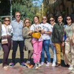 Foodies Local Walk Tour Athens - Practical Details and What it Means for You