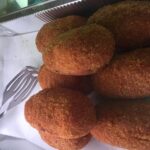 Foody Tour with Nonna in Civitavecchia (port) - Exploring Civitavecchia’s Culinary Heart