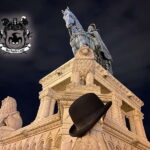 FoolsCode: EscapeRoom/Sightseeing tour with Actor Tourguide - Why Choose This Tour?