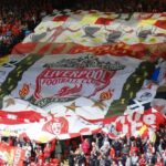 Football Experience With A Local Host In Liverpool - Reviewing the Value: Is It Worth It?