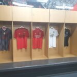 FOOTBALL LOVERS FULL DAY TOUR AT LISBON - Why This Tour Is a Great Choice