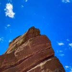 Foothills Explorer Tour from Denver - FAQ