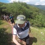 Footprints on the Battlefield Trails of Monte Cassino - Practical Details and What It Means for You