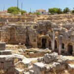 Footsteps Of Paul, Letters to Corinthians, Private Biblical Tour - Practical Considerations and Value