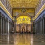 Footsteps of Saint Paul Private Tour - What Travelers Say
