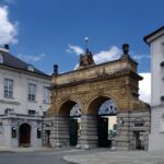 For Beer lovers: Tour to Pilsner Urquell in Pilsen - Why This Tour Works Well