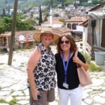 FOR CRUISE GUESTS / Archaeological Ephesus Tour from Kusadasi ( Ephesus ) Port - Additional cultural highlights and considerations