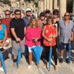 For Cruise Guests : Best Seller Ephesus Private Tour / Kusadasi Tours - Practical Details and What They Mean for You