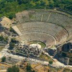 For Cruise Passengers: Private Ephesus Tour (SKIP THE LINE) - FAQ