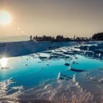 For Cruisers: Beauty of Pamukkale Tour From Kusadasi Port - Who Will Love This Tour?