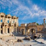 FOR CRUISERS: Best of Ephesus Private Tour (GUARANTEED ON-TIME RETURN) - Practical Details and Tips