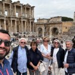 FOR CRUISERS: Best of Ephesus Private Tour (SKIP-THE-LINE & ON-TIME RETURN) - Why This Tour Works So Well