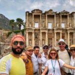 FOR CRUISERS: Best of Ephesus Tour with GUARANTEED ON-TIME RETURN - Why Choose This Tour? Key Highlights