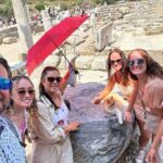 FOR CRUISERS: Best-Seller PRIVATE EPHESUS TOUR from Kusadasi Port - Value and Practicality of the Tour