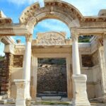 FOR CRUISERS: Highlights of Ephesus Private Tour (GUARANTEED ON-TIME RETURN) - Summary: Who Is This Tour Best For?