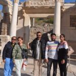 FOR CRUISERS: Highlights of Ephesus Tour (Skip-the-line) - Final Thoughts: Is This Tour Right for You?