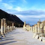 FOR CRUISERS: Private Ephesus Ancient City & Ephesus Museum Tour - Ephesus Museum: Artifacts and the Artemis Statue