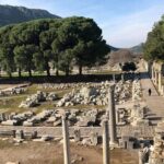 FOR CRUISERS: Private Ephesus Tour with GUARANTEED ON-TIME RETURN - Final thoughts