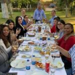 For Cruisers : Private Ephesus Tour With Local Tour Guide - Exploring Ephesus with a Private Guide: What to Expect