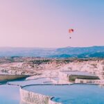 For Cruisers: Private Pamukkale Tour From Kusadasi Port - FAQ