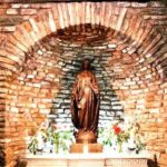 For Cruisers: Small Group EPHESUS Tour with Temple of Artemis - The Experience in Detail: What to Expect