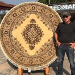 FOR CRUISERS /Top Seller Ephesus Private Tour / On Time Return - Summary