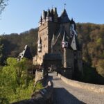 For the love of Riesling - Mosel Wine tour - A Detailed Review of the "For the Love of Riesling" Mosel Wine Tour