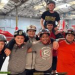 For two: full-day skate park entry with equipment hire - Final Thoughts on Value and Experience