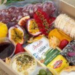 Foraging Food Tour Sydney Native Aussie Food - Final Thoughts: Why Choose This Experience?