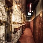 Forbidden Frights of Flagstaff Ghost Tour - A Detailed Look at the Forbidden Frights of Flagstaff Ghost Tour