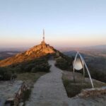 Força-Réal SUNSET tour en VTT à assistance électrique - FAQ