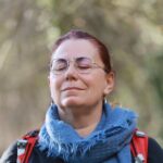 Forest Bathing in Tuscany with Wild Crafted Tea - A Deep Dive into the Tuscany Forest Bathing Experience