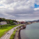 Forest Lagoon Ebike Tour Akureyri - A Detailed Look at the Forest Lagoon Ebike Tour