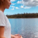 Forestbathing Slow Walking and Healing Spring Water, Stockholm - Practical Details and Tips