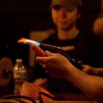 Forge a Survival Knife - Final Thoughts