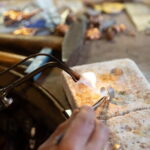 Forge your own wedding rings or friendship rings in Tuscany - Final Thoughts