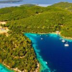Forgotten Islands - Kalamos & Kastos - The Practical Side: Pricing, Timing, and Logistics
