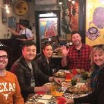 Forkabout Sydney foodie walking tour - Practical Details and Tips