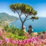 Form Naples, Premium Tour of Sorrento, Positano, Amalfi - Who Should Consider This Tour?
