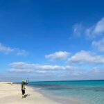 Formentera: Begginers Kitesurf 6h Course CHECK WIND FIRST - Who Should Consider This Experience?