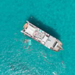 Formentera: Crystal Waters Cruise with Snorkeling and Lunch - Who Should Consider This Cruise?