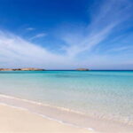 Formentera: discover our fast ferry + bike package - Detailed Review of the Fast Ferry + Bike Experience