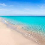 Formentera: discover our fast ferry + electric bike package. - The Sum Up